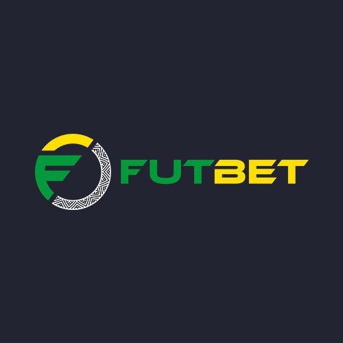 Futbet Casino logo
