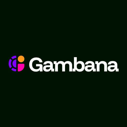 Gambana Casino logo