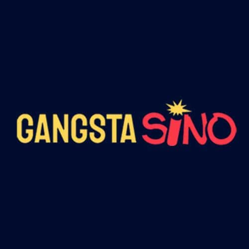 Gangstasino Casino logo