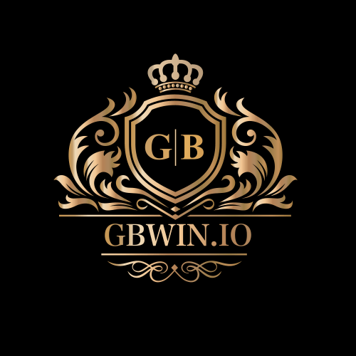 GBwin Casino logo