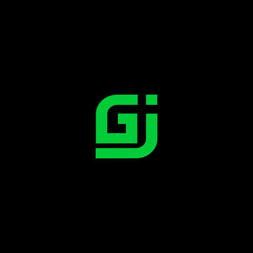 GJ Casino logo
