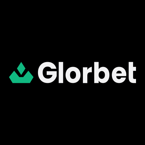 GlorBet Casino logo