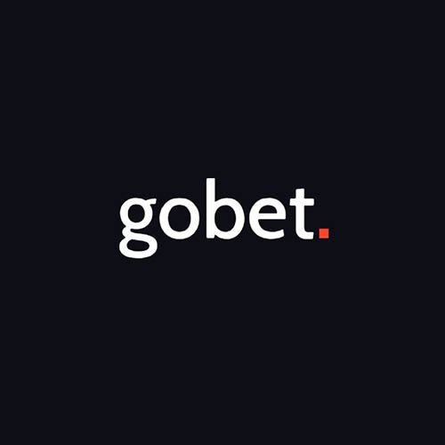 GoBet Casino logo