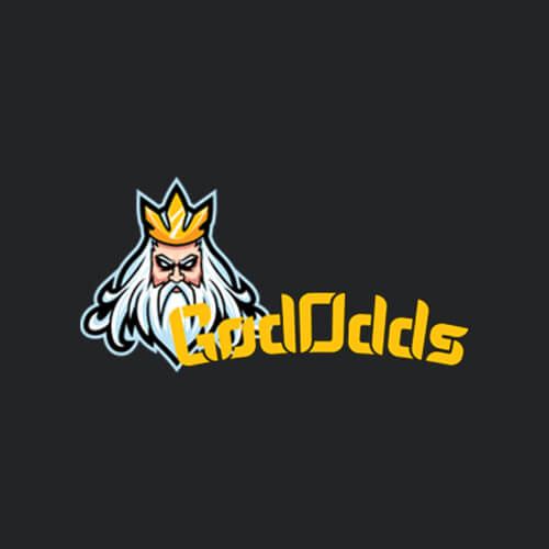 GodOdds Casino logo