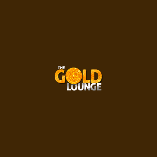 Gold Lounge Casino logo