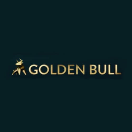 Golden Bull Casino logo