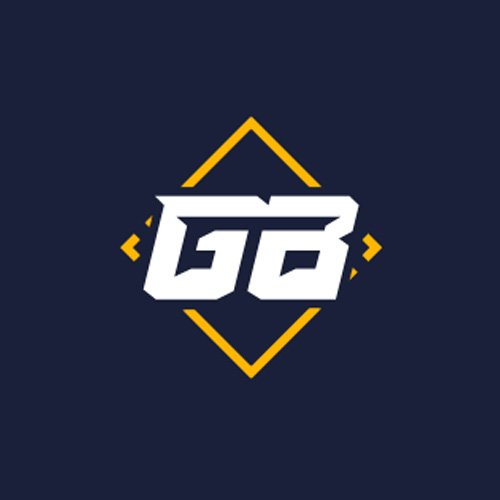GoldenBet Casino logo
