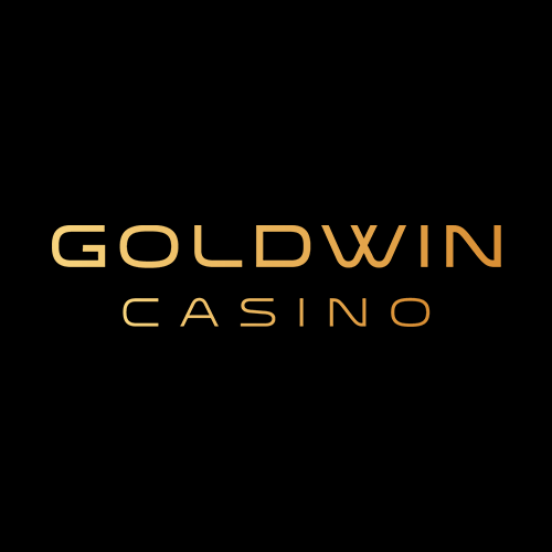 GoldWin Casino logo