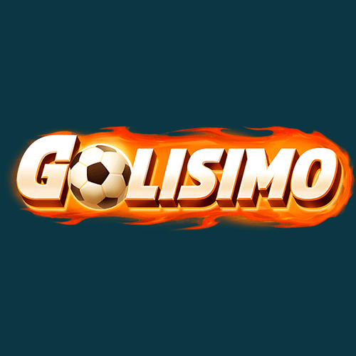 Golisimo Casino logo