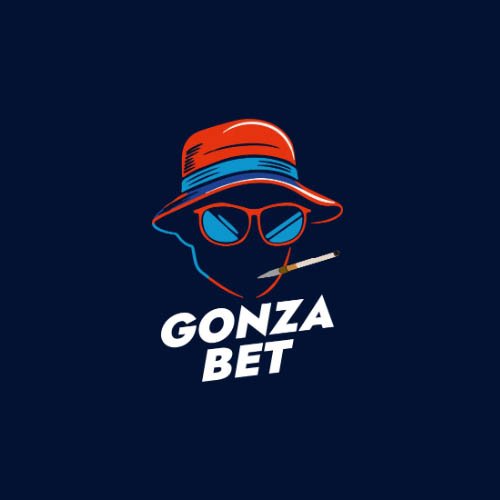 Gonza Bet Casino logo
