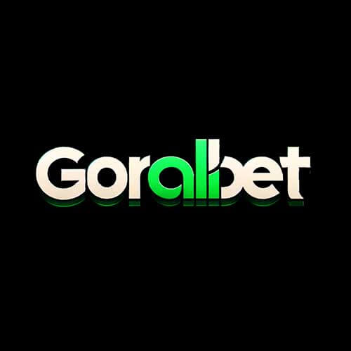 GoralBet Casino logo