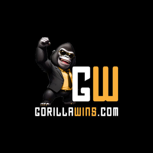 GorillaWins Casino logo