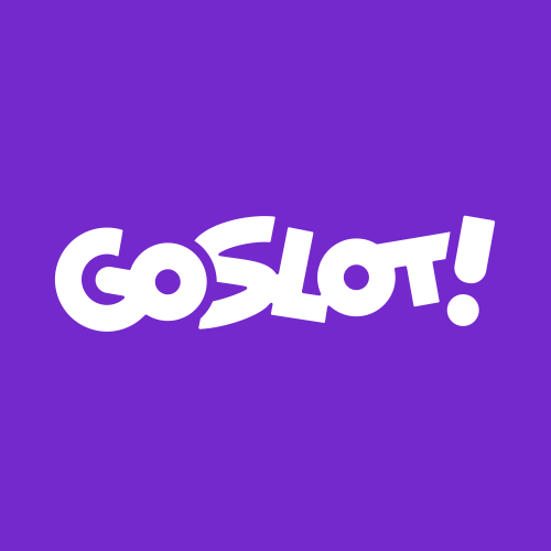 GoSlot Casino logo