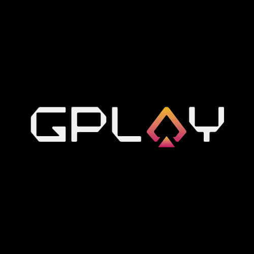Gplay.bet Casino logo