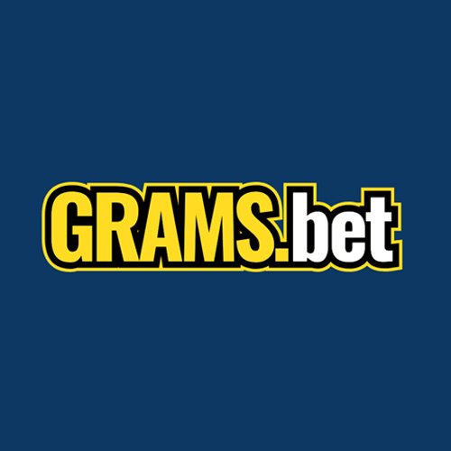 GramBets Casino logo