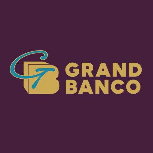 Grand Banco Casino logo