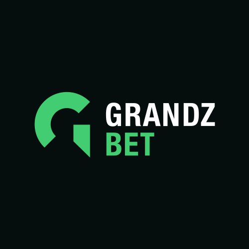 Grandz Bet Casino logo