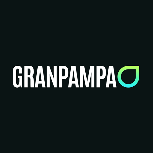 GranPampa Casino logo
