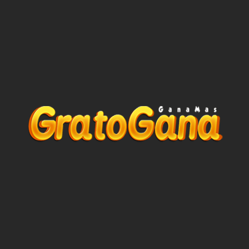 GratoGana Casino logo