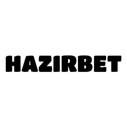 Hazirbet Casino logo
