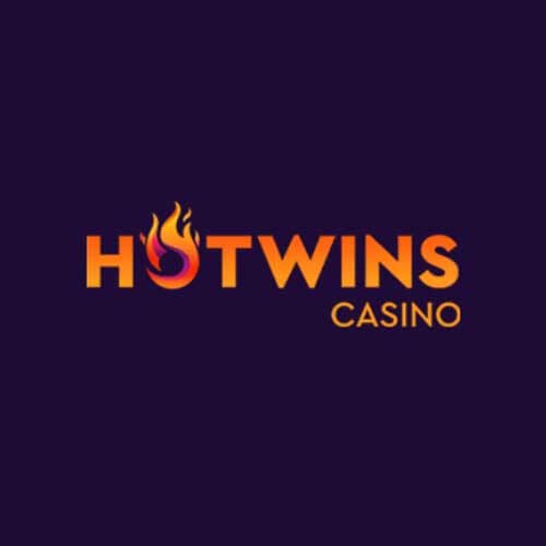 HotWins Casino logo