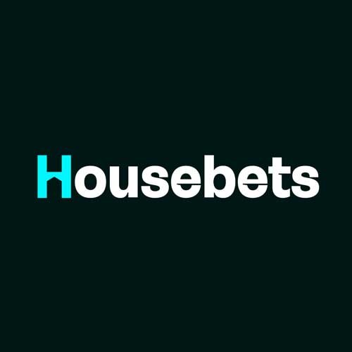 Housebets Casino logo
