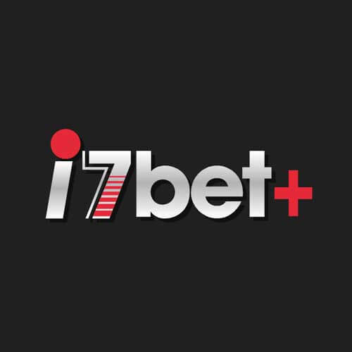 I7betplus Casino logo