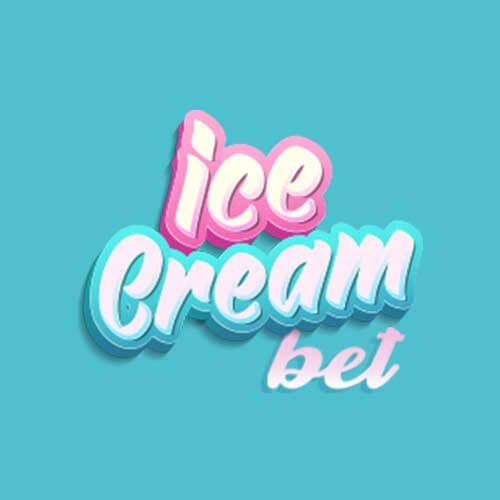 Icecream Bet Casino logo