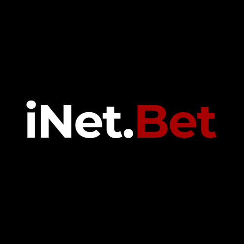 iNet Casino logo
