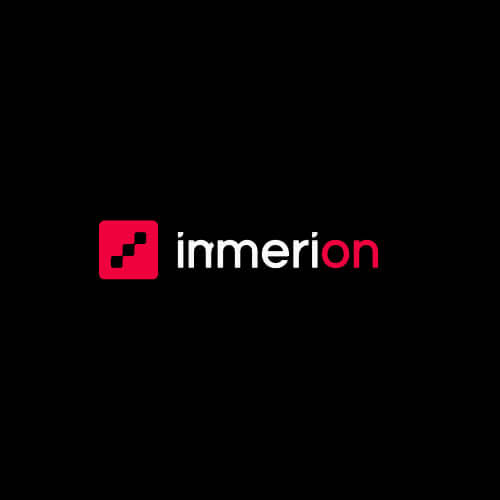 Inmerion Casino logo