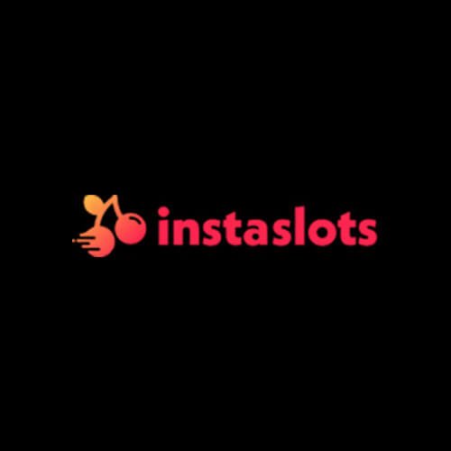 Instaslots Casino logo