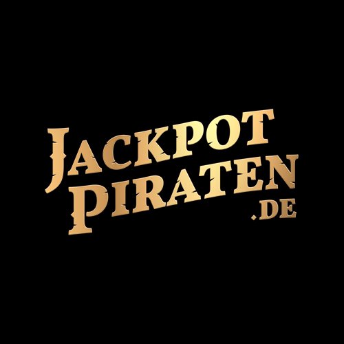 Jackpot Piraten Casino logo