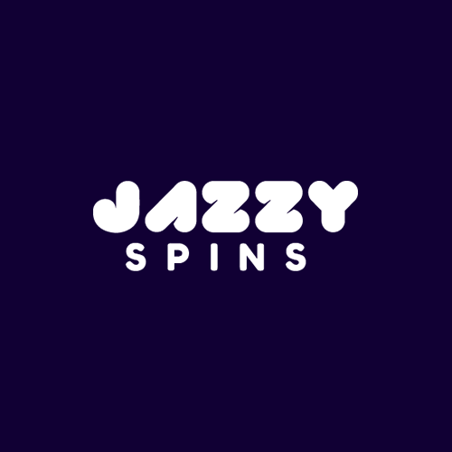 JazzySpins Casino logo