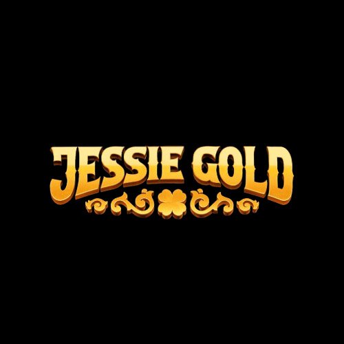 JessieGold Casino logo