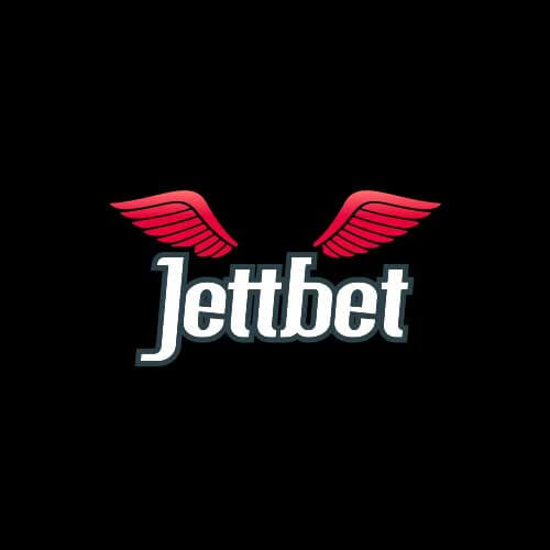 JettBet Casino logo