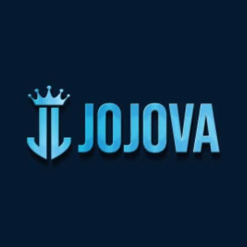 Jojova Casino logo