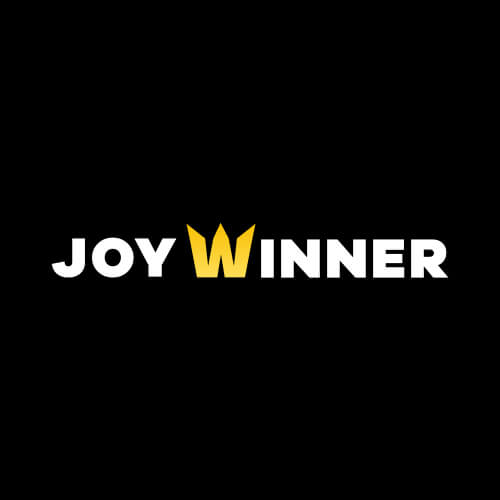 JoyWinner Casino logo