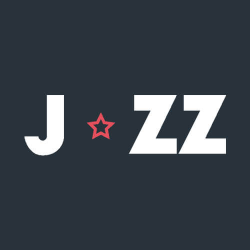 Jozz Casino logo