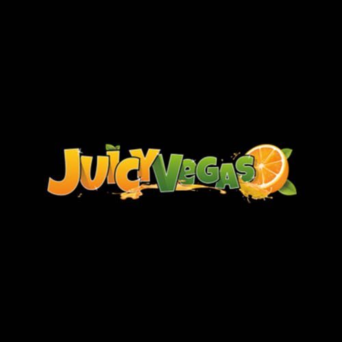 Juicy Vegas Casino logo