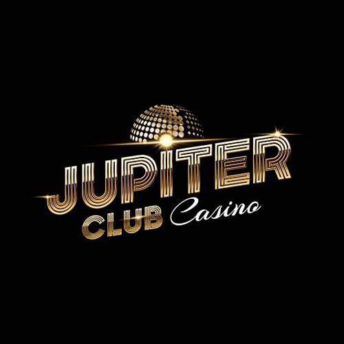 Jupiter Club Casino logo