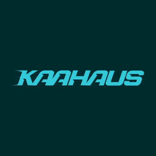 Kaahaus Casino logo