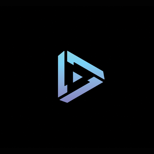 Kaboo Casino logo