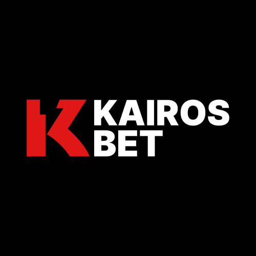 KairosBet Casino logo