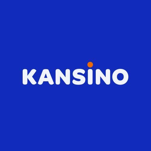 Kansino Casino logo