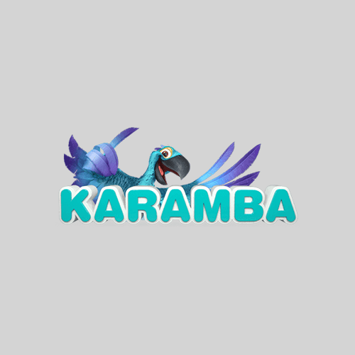 Karamba Casino logo