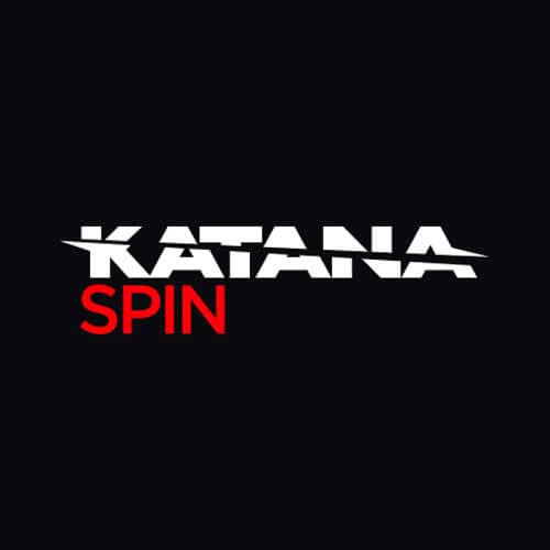 KatanaSpin Casino logo