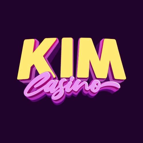 Kim Casino logo
