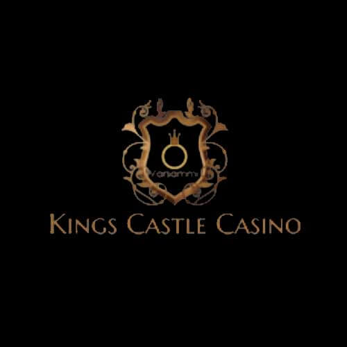 Kings Castle Casino logo