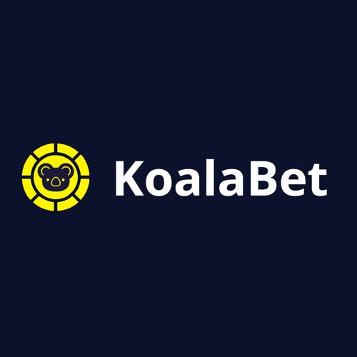 KoalaBet Casino logo