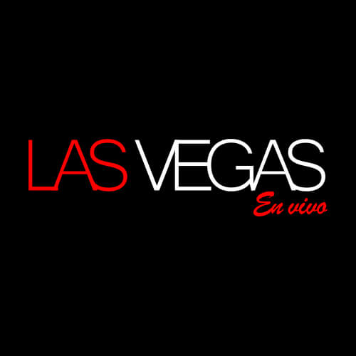 LasVegasEnVivo Casino logo